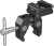 757b189b468baff450156c76d82c29b0.png