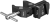 513a2ddae82b78e778646dc97b530d3b.png