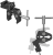 ca122ff5cd2b73f768626e0e4f7bcfa3.png