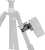 b387b5d3b41c49f408c2fb636ce7fca5.png
