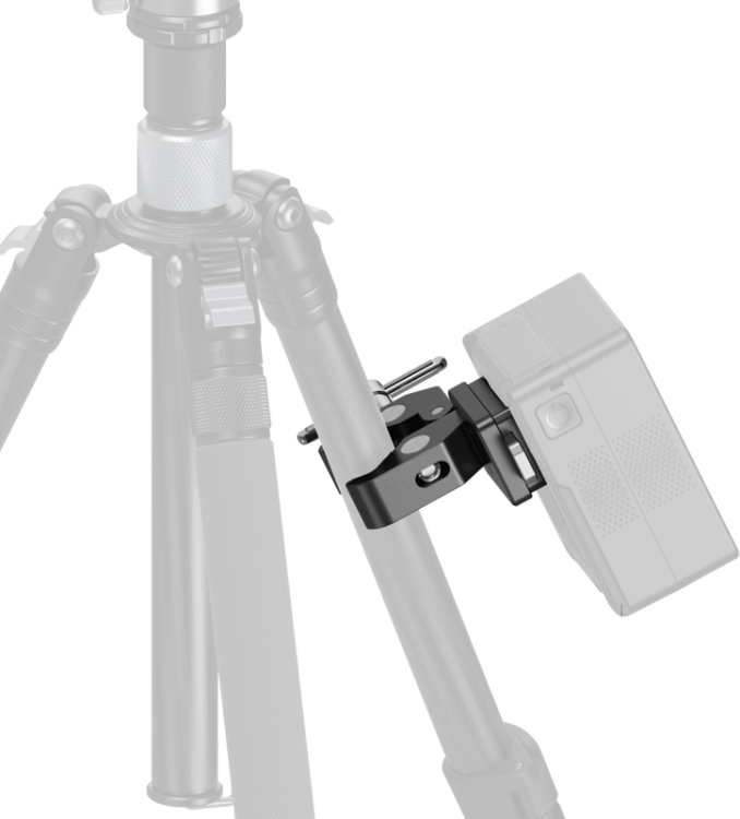 b387b5d3b41c49f408c2fb636ce7fca5.png