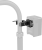 7eba072925d108067a8b8baf2be171d8.png