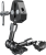 8e042561a19f472bee0eab4b0042f436.png
