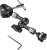 c835a30b97cb16a5d13e4a8bdd05d8aa.png