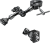 c2d44058a18068eef9c8decb64494372.png