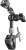 cac4fa957a77211577e6a1e3bc6079bc.png