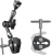 3b2b78173062e23ede00c11ecf980a5f.png