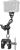 0c3c15acbfe6330921b87e4354fc2312.png