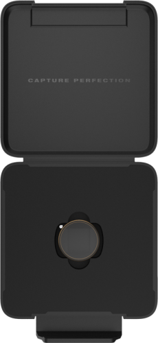 0c7a23bbfa603b97b9c03a829e8b5c1b.png