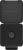 0c7a23bbfa603b97b9c03a829e8b5c1b.png