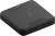 9c5b06d7ff5fe0135cb17babca9dc7b1.png