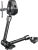 0154b4fe1d252b819b14643ea06096dd.png