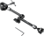 14f3cebc7ec5b141faed15d4f9320588.png