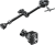 c9aa8b648d291d993613615e492eacee.png