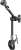 30ebd87f5e1481f77031a3659b04d906.png