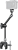 c268ff98cc07e35ee842319c947e1e7c.png
