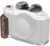 9c86df9b9f539168d1f5451b722796dc.png