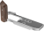 7ce4723f7d3b31339d8ad17ac729b4e5.png