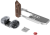 45d47f67434c4754e36bead4a26ec009.png