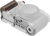 311e95a562fe701381759d1db4b0b5ed.png
