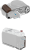 919c4c238ac2cd6aaf053eea4fad4ff7.png
