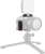 03faf4abb77f482b642f072e985e8843.png