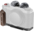 74ce5adb0710c00a0bd4d761e84878d6.png