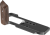 e34462d820be02695f021ae82c592552.png