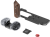 4bfa6be85697056cadd0f3929c60f3e3.png