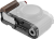 edf729129ab5a38b845afa2ad928a26f.png