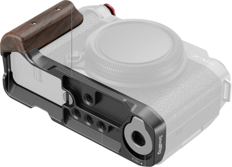 edf729129ab5a38b845afa2ad928a26f.png