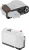 a1309e710a50e96deeee8fce7ea1d3f1.png