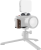 627993d1ff2e4c475d9e68642326feef.png