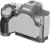 3c95f10eed6baf16985f57d11e14ed77.png