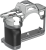1e77dfe62cc452a31e9b4a52b6cd3bea.png