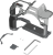 2642aa8996b204bc356e8486c660c992.png