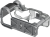 dd17b718ab665eca9bc40d3943e412e3.png