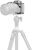 110aafcc2be2d760ac1d27ef23d1ffc9.png