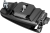923dcd0ae9b07af37a8de9ab5034c40e.png