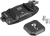 4c461c2ca1cd7c261e8dea8476a304f2.png