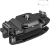fd536fc4b3973a9ae7d4fa98456da4ac.png