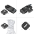 dc74bb541238c5e495828ba6b74e0ed2.png