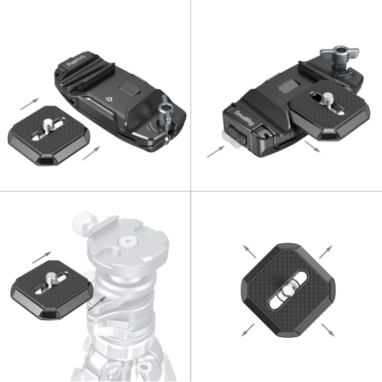 dc74bb541238c5e495828ba6b74e0ed2.png