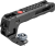 b4c7e1d00c5f810fcbe871a048a45cf7.png