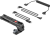 f9dc7be76d4740ac5b17a0daac79f44a.png