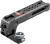 2e1a908cfb67ba1cea279a62675a08bc.png