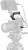 0eba33571b832364ab01e93d57fc50dc.png