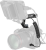 ea44a5ac93c1be16c75582d5f980f7f8.png