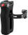53e16fe173a67514813ee51b9d3d1229.png