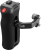d49b9f7f2d1ef2c87700a3fea8164d15.png